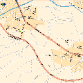 Plan Mutzig-Dorlisheim.gif